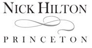 Nick hilton_small